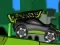 Logħba Ben 10 Delivery onlajn