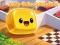 Logħba Jelly Cube Adventure onlajn