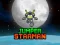 Logħba Jumper Starman onlajn