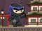 Logħba Dark Ninja onlajn