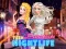 Logħba Teen Princesses Nightlife onlajn