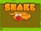 Logħba Snake onlajn