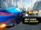 Logħba Racing Go onlajn