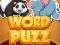 Logħba Word Puzz onlajn