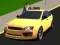 Logħba Taxi Driver Simulator onlajn