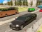 Logħba Limousine Car onlajn