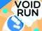 Logħba Void Run onlajn