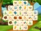 Logħba School Mahjong Deluxe onlajn