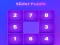 Logħba Sliding Puzzle onlajn