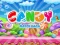 Logħba Candy Match Saga onlajn
