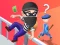 Logħba House Robber onlajn