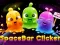 Logħba Spacebar Clicker onlajn