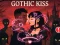 Logħba Gothic Kiss onlajn