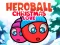 Logħba Heroball Christmas Love onlajn