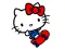 Logħba Sweet Kitty Memory Challenge onlajn