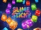Logħba Slime Sticky onlajn