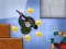 Logħba Super Smash Hunter onlajn