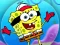 Logħba Spongebob Squarepants onlajn