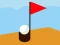 Logħba Golf Master onlajn