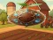 Logħba Magic Farm : Clicker onlajn