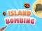 Logħba Island Bombing onlajn