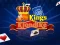 Logħba Kings Klondike onlajn
