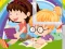 Logħba Puzzle Game Girls onlajn