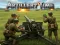 Logħba Artillery Time onlajn
