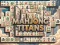 Logħba Mahjong Titans onlajn