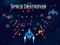 Logħba Space Destroyer onlajn