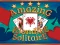 Logħba Amazing Klondike Solitaire onlajn