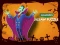 Logħba Halloween Jigsaw Puzzle onlajn
