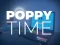 Logħba Poppy Time onlajn