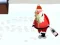 Logħba Sober Santa onlajn