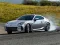 Logħba Subaru BRZ 2022 onlajn