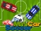Logħba Minicars Soccer onlajn
