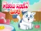 Logħba Meow Meow Life onlajn