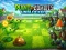 Logħba Plants Vs Zombies Unblocked onlajn