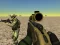 Logħba Sniper - Desert Storm onlajn