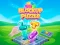 Logħba Block Up Puzzle onlajn