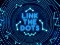 Logħba Link The Dots onlajn