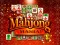 Logħba Mahjong Mania onlajn