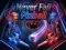 Logħba Never Fall Pinball onlajn
