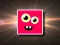 Logħba Funky Cube Monsters onlajn