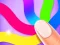 Logħba Finger Painting onlajn