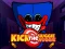 Logħba Kick The Huggie Wuggie onlajn