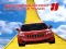 Logħba Jeep Racing Expert: Impossible Track 3D onlajn