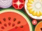 Logħba Merge Veggies onlajn