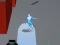 Logħba The Incredibles Thin Ice onlajn