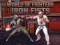 Logħba World Of Fighters: Iron Fists onlajn